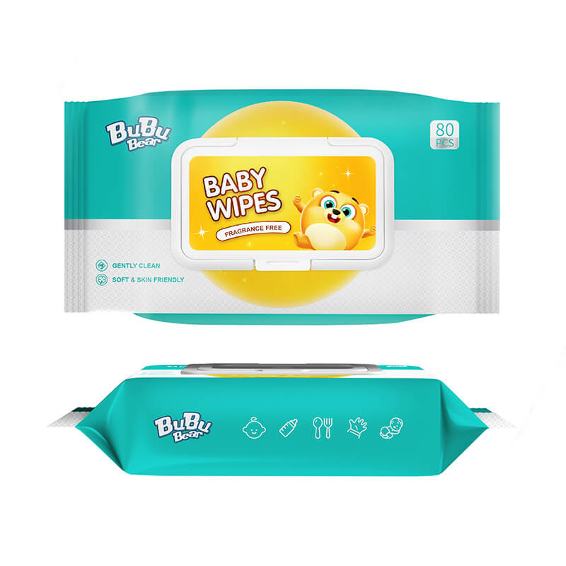 不不熊yinge清潔濕巾80片.jpg