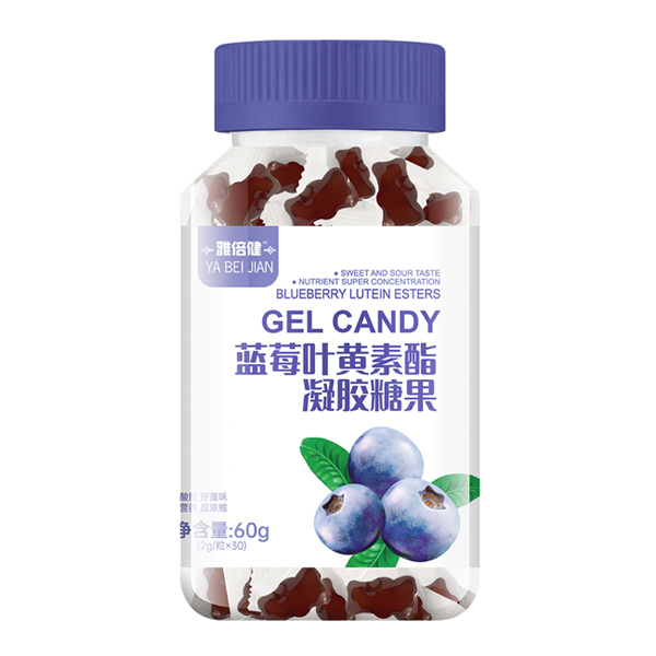 �ű����{(l��n)ݮ�~�S�������z�ǹ�