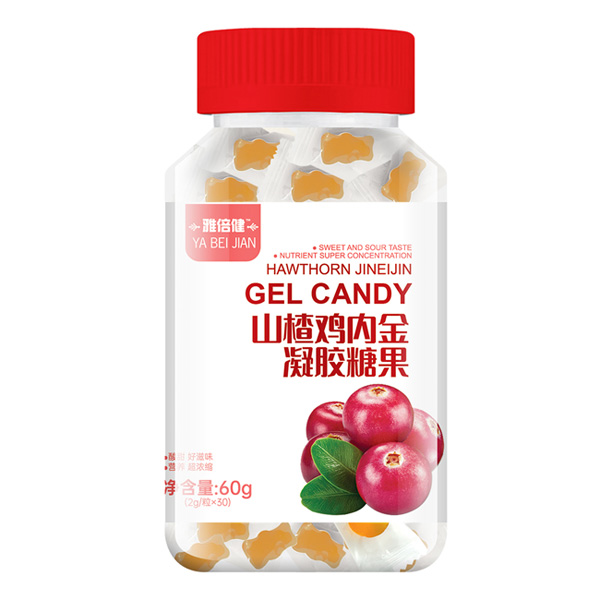  �ű���ɽ��u��(n��i)�������z�ǹ�