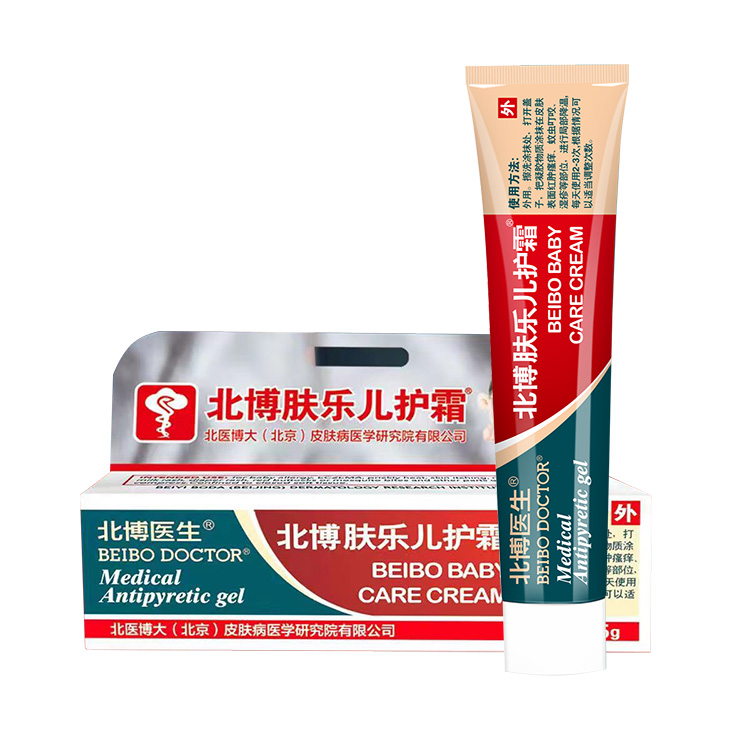 �����t(y��)���w�����o(h��)˪�����������׃����w���}�аl(f��)