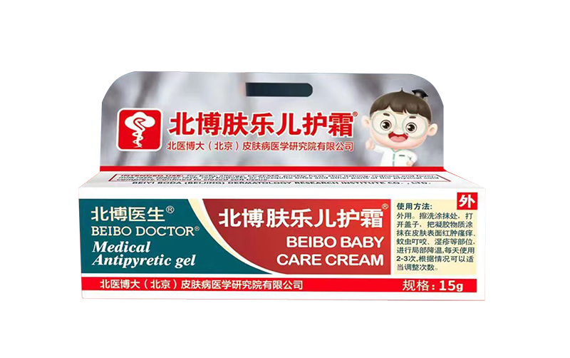 �ݱ��غ��o(h��)�����x���������t(y��)���w�����o(h��)˪���x��ĸ���T�����{(l��n)��