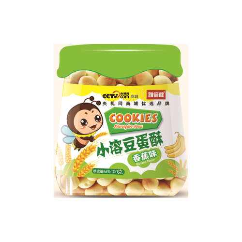  �ű���С�ܶ�����-�㽶ζ