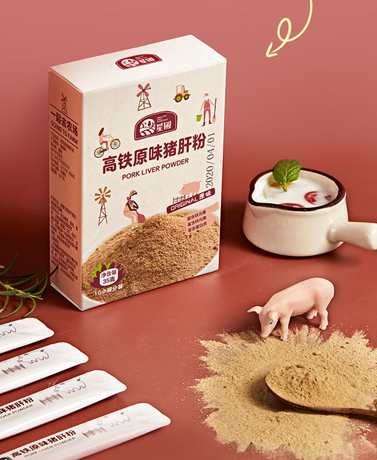  ���Ը��Fԭζ�i�η�