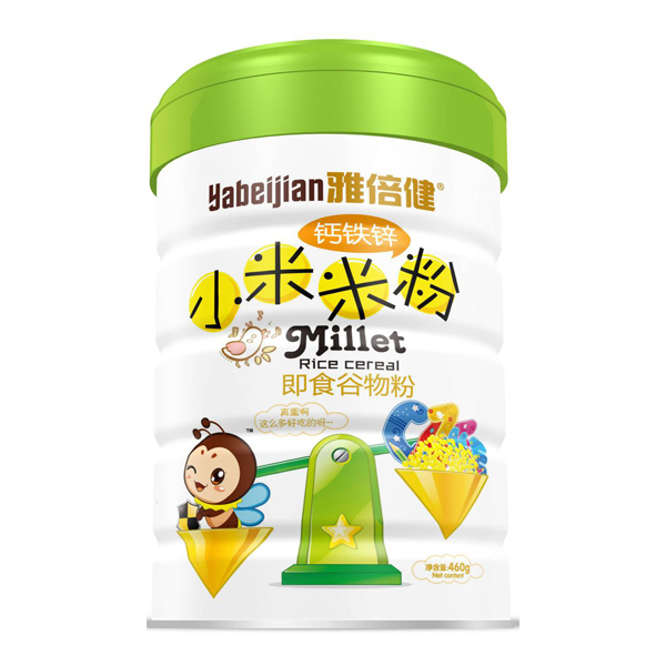 �ű����}�F�\С���׷ۏ�(qi��ng)���x�ܽK����؛�����e(cu��)�^(gu��)