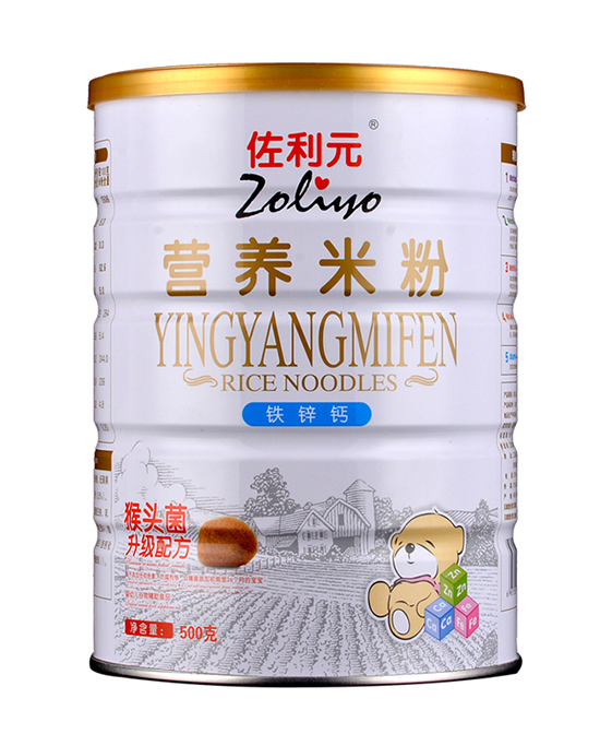 佐利元鐵鋅鈣營(yíng)養(yǎng)米粉.jpg 佐利元鐵鋅鈣營(yíng)養(yǎng)米粉.jpg