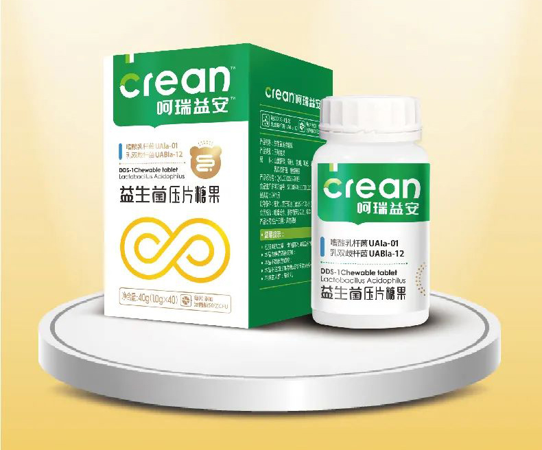 �����氲��������Ƭ�ǹ�