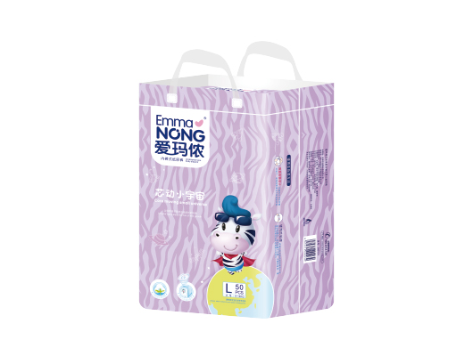 愛(ài)瑪儂yinge拉拉褲大包L.jpg 愛(ài)瑪儂yinge拉拉褲大包L.jpg