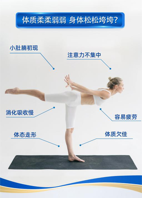  ����׷�2