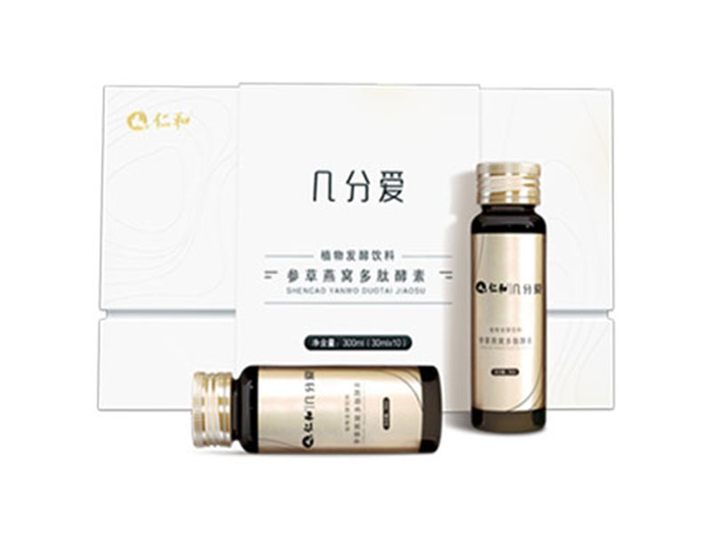  �ʺͅ�����C���Ľ���