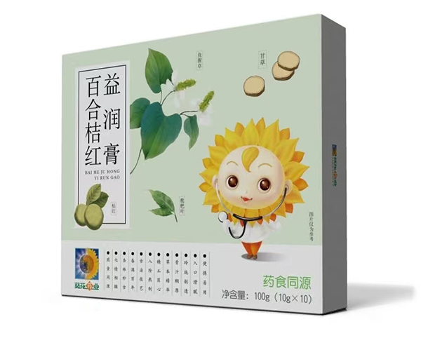 葵花藥業(yè)百合桔紅益潤膏.jpg