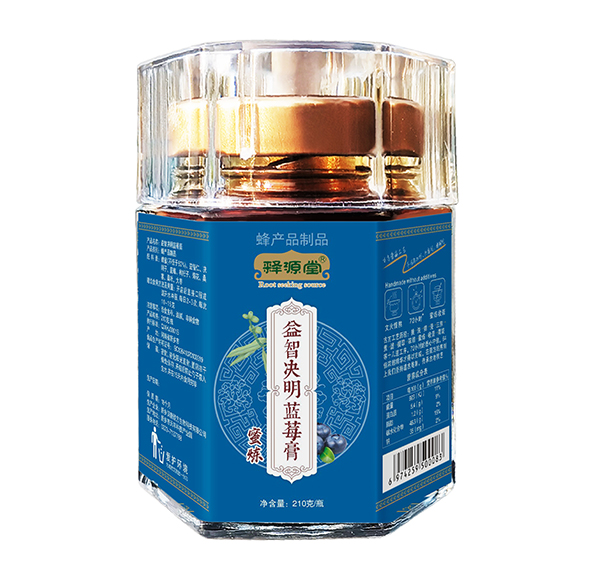 �Դ�����ǛQ���{(l��n)ݮ����ô������ʲô���c(di��n)��