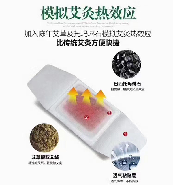 �����N .jpg