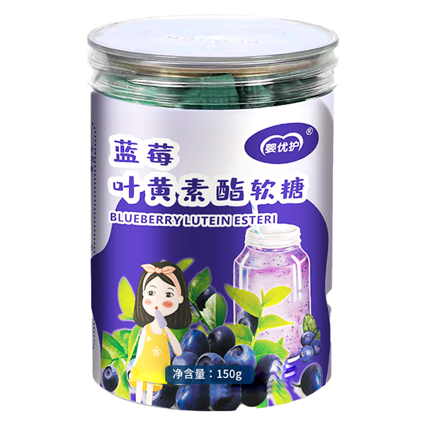  �냞(y��u)�o(h��)�{(l��n)ݮ�~�S����ܛ��