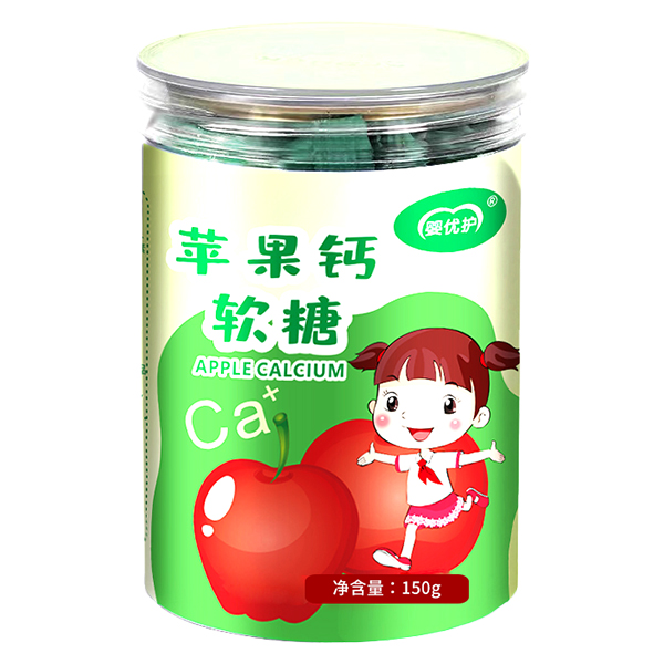 �냞(y��u)�o�O���}ܛ�ǻ𱬃�(y��u)�x,���Ĵ���