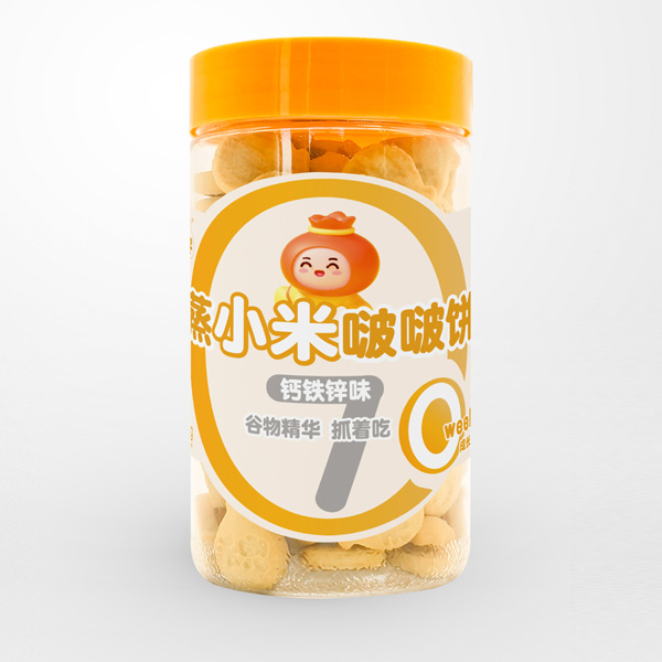 �̶���С�����(qi��ng)���x�ܽK����؛�����e(cu��)�^(gu��)