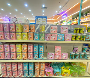 �{ؐ����T�����7