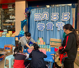  �{ؐ����T���u؛5