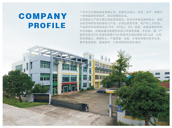 �|�����z��Ʒ������Ʒ��+OEM�N���p��l(f��)������ꇋ�ͯι���Ј���