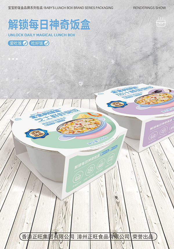 ������РF�