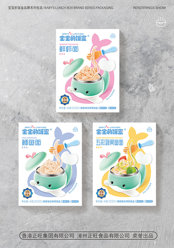  ������РI�B(y��ng)��