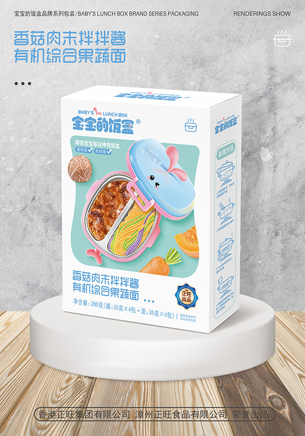  ��������㹽��ĩ����u�ЙC�C�Ϲ�����