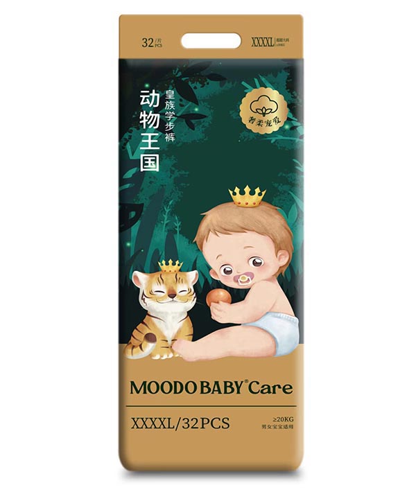   MOODO BABY®Care��(d��ng)������(gu��)ϵ�л���W(xu��)��ѝXXXXL32
