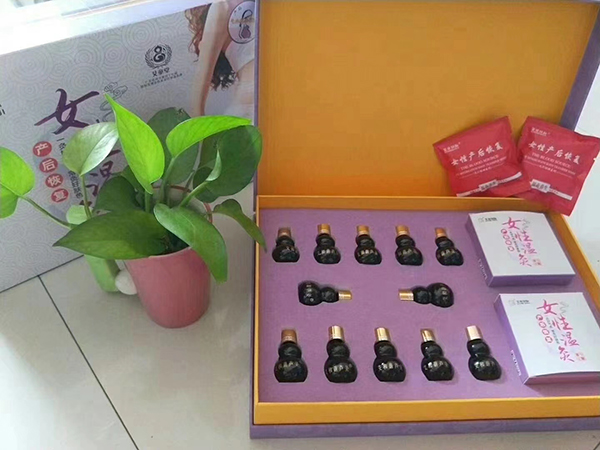 ���t(y��)�a(ch��n)���(xi��ng)Ŀ��������Щ����ͯ��Ů�Ԝؾ���ô�ӣ�