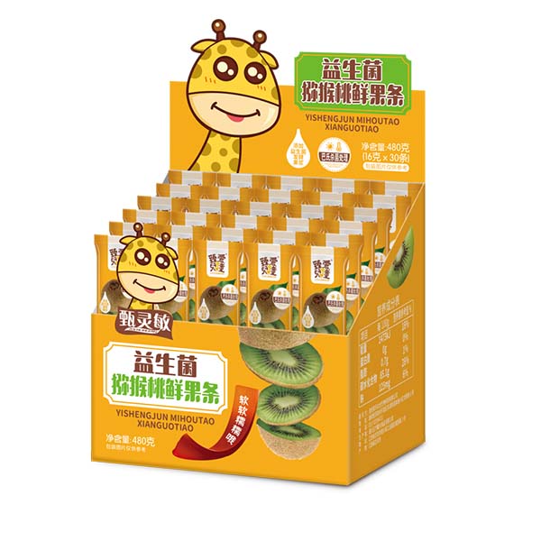 臻愛兒童益生菌獼猴桃鮮果條2.jpg