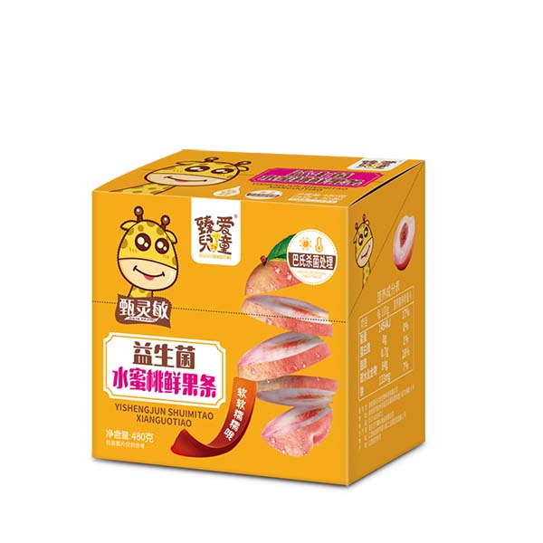  ��ۃ�ͯ������ˮ�����r���l1