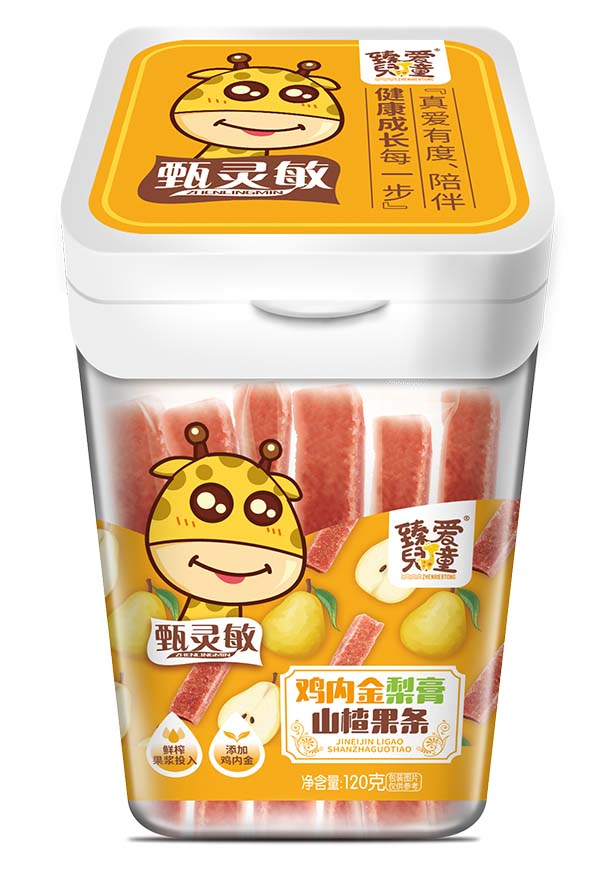 ���(��i)��ͯ�u��(n��i)�����ɽ髹��l