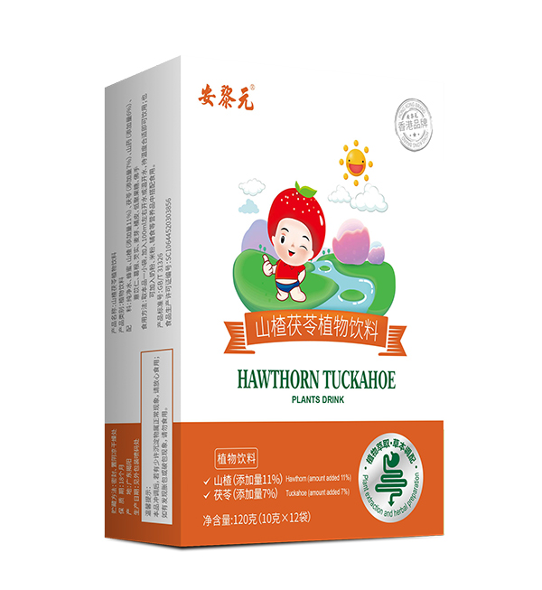  ����Ԫɽ�����ֲ�����