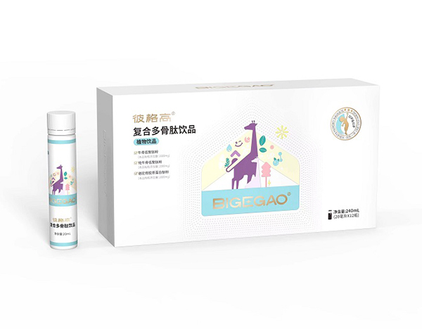 彼格高復合多骨肽飲品.jpg 彼格高復合多骨肽飲品.jpg