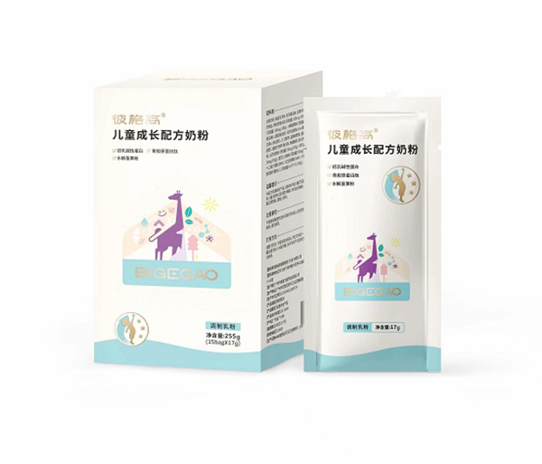彼格高兒童成長配方奶粉 盒裝.jpg 彼格高兒童成長配方奶粉 盒裝.jpg