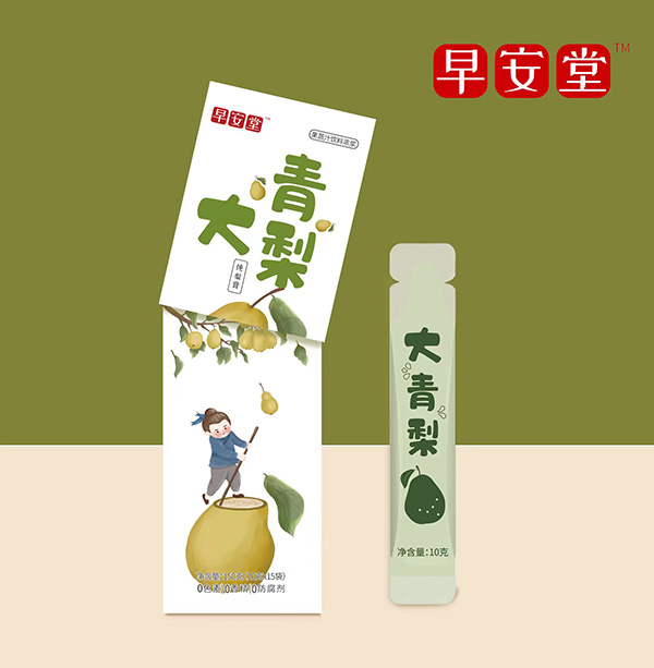 �簲�ô����漃���150��