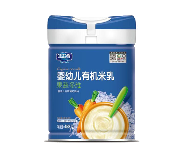 ������ĸ�����Ҫ�L��ӯ�������J(r��n)��(zh��n)ζ�����oʳ�I�B(y��ng)Ʒ