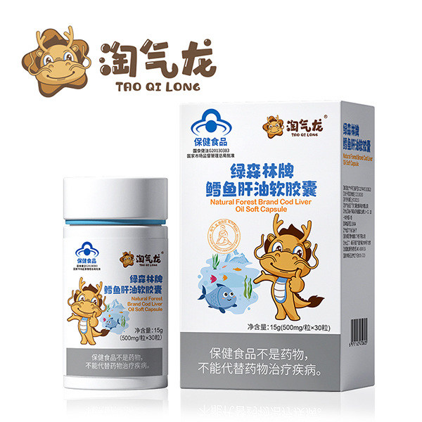 �Ԛ����Gɭ�����L�~(y��)����ܛ�z��