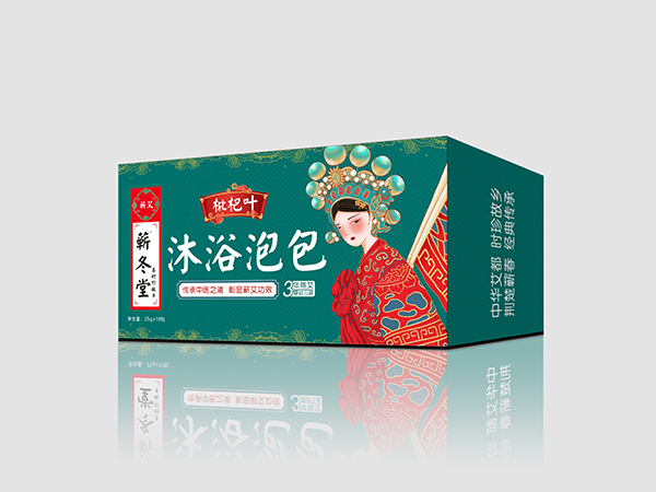 蘄冬堂枇杷葉沐浴泡包.jpg 蘄冬堂枇杷葉沐浴泡包.jpg