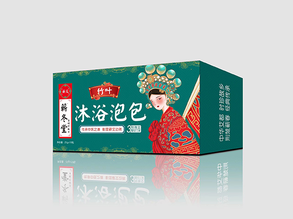 蘄冬堂竹葉沐浴泡包.jpg 蘄冬堂竹葉沐浴泡包.jpg