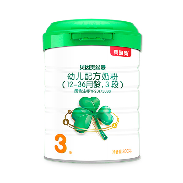 ؐ�����G��(��i)�׃��䷽�̷� ȫ��(gu��)�^(q��)���ذ�����