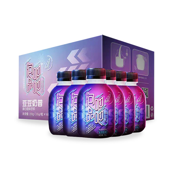 ؐ�������u�鶹������.jpg