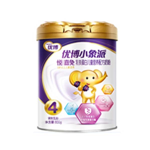 ��(y��u)��С���ɐ�������ͯ���L�̷���ô����