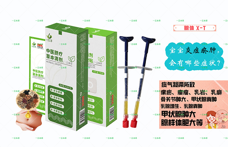 �εμ���������֮�x����һ�Ա���Ě���ݱ��΄��_�����y(t��ng)�{(di��o)���·�ʽ