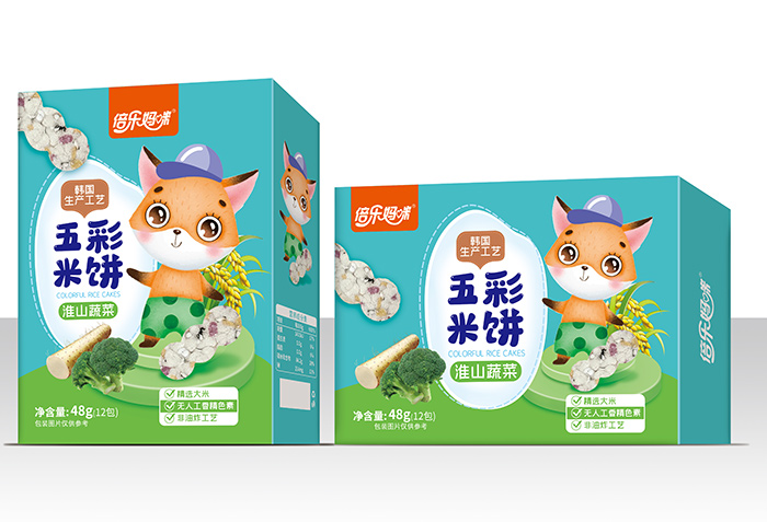  ��������������-��ɽ�߲�ζ