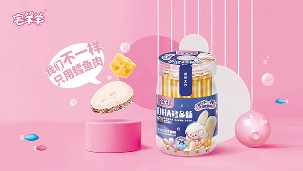 լ�����L�~�c ���b.jpg