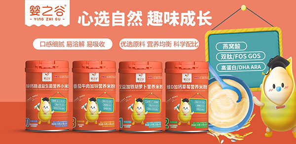 ��֮��С��ʳ��Ѹ���߼t�Ј���������������