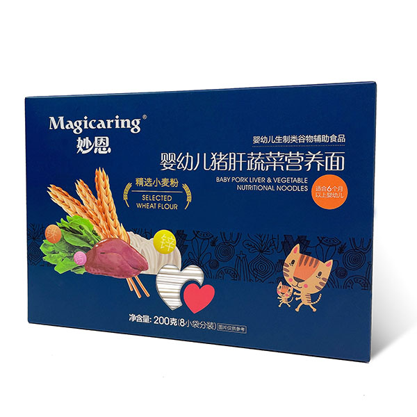  ������׃��i���߲ˠI�B(y��ng)��