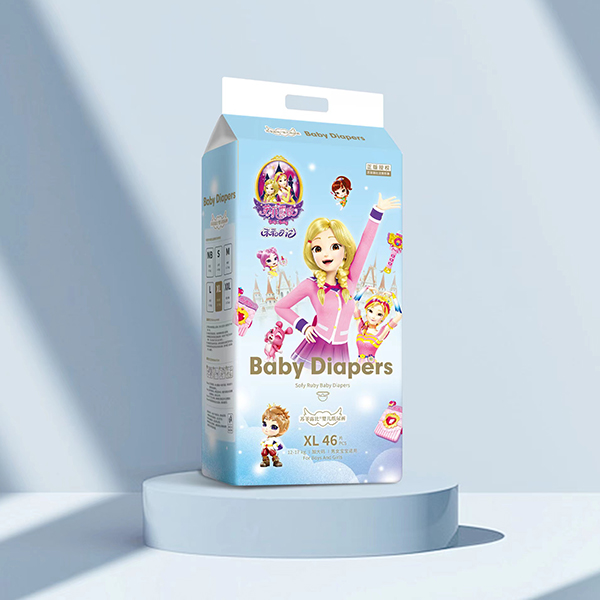 蘇菲露比yinge紙尿褲XL46.jpg 蘇菲露比yinge紙尿褲XL46.jpg