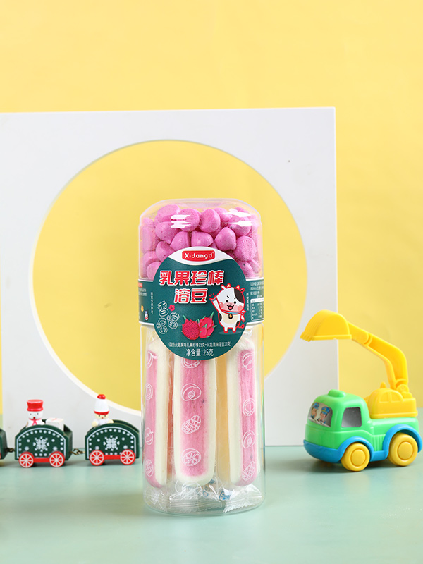  �㇎���������ܶ�-���̻�����ζ