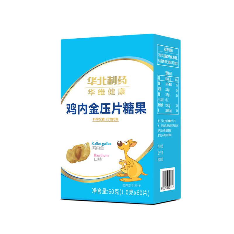 �A����ˎ�A�S�����u�Ƚ���Ƭ�ǹ�