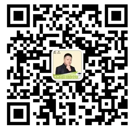 綿養(yǎng)大師.jpg 綿養(yǎng)大師.jpg